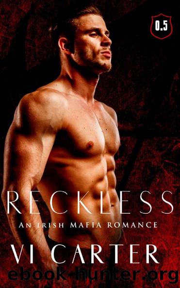 Reckless By Vi Carter Free Eb